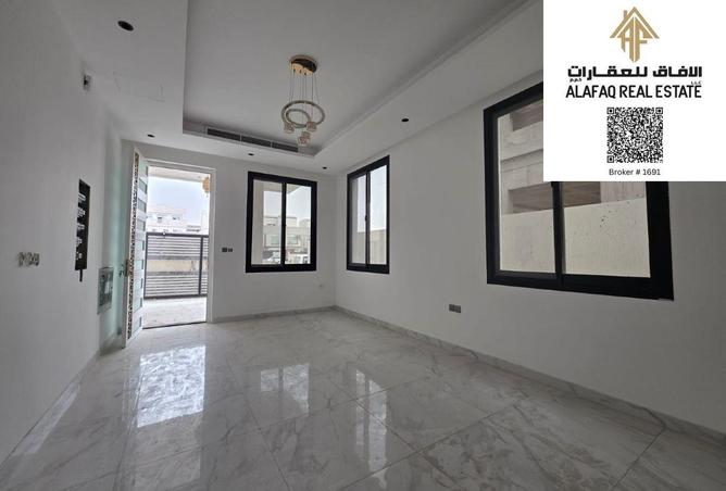 75792582 - Property Image 3