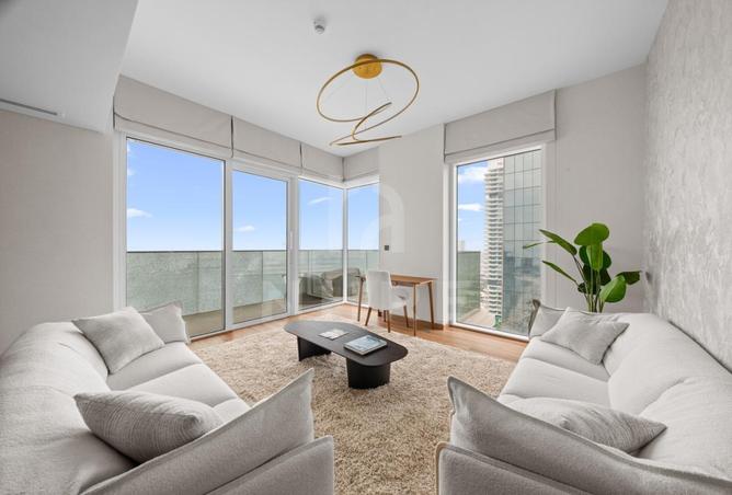 67428729 - Property Image 2