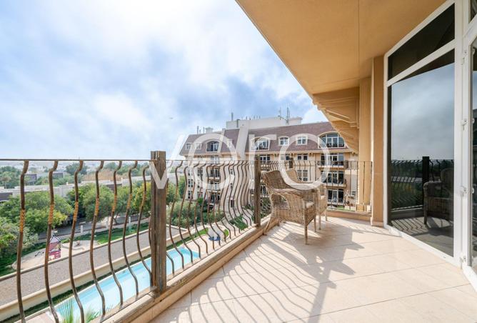 65174076 - Property Main Image