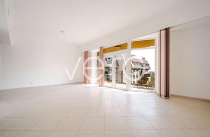 Apartment - 2 Bedrooms - 3 Bathrooms for sale in Terrace Apartments - Uptown Mirdif - Mirdif - Dubai