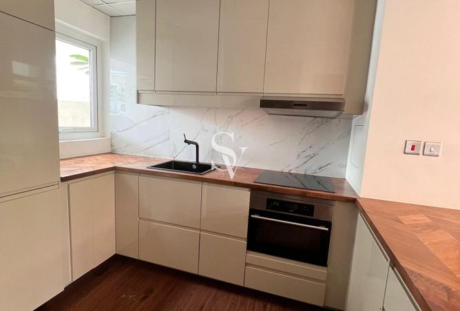 83216390 - Property Image 2