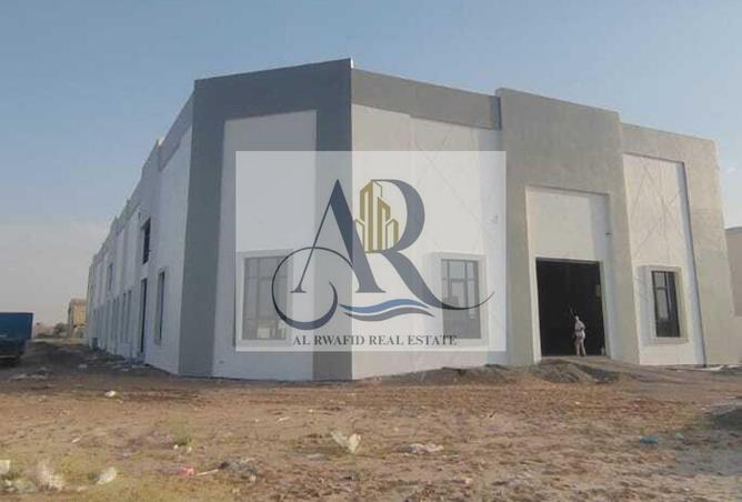 85731045 - Property Main Image