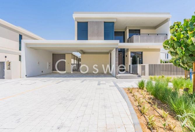 62056076 - الصورة الرئيسية للعقار