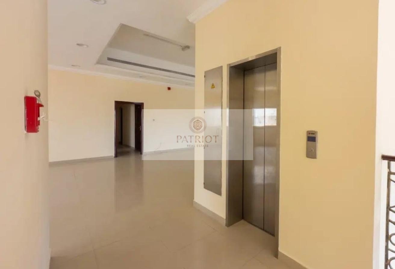 AC Free | Cheap Rent | Private Lift | luxury villa photo 9