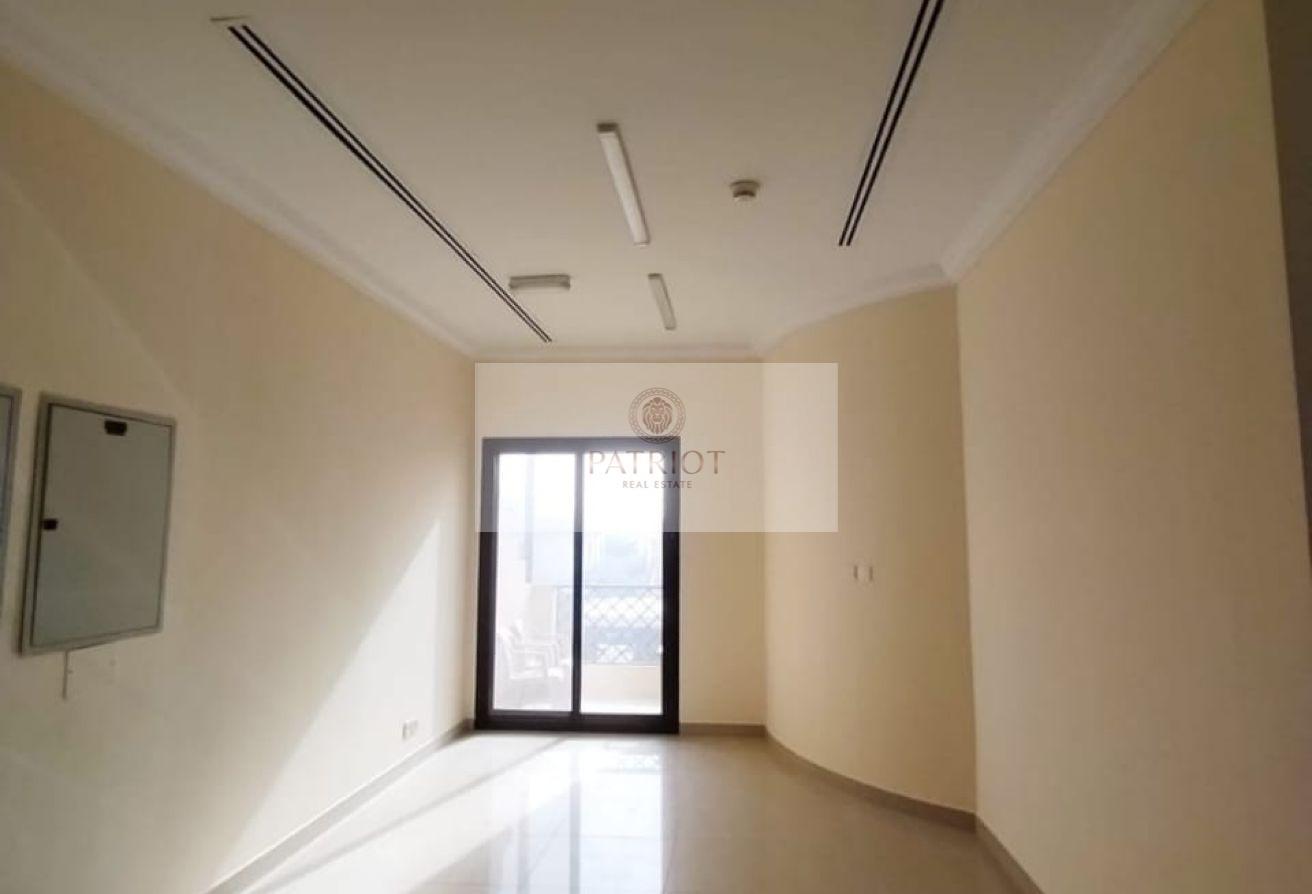 AC Free | Cheap Rent | Private Lift | luxury villa photo 12