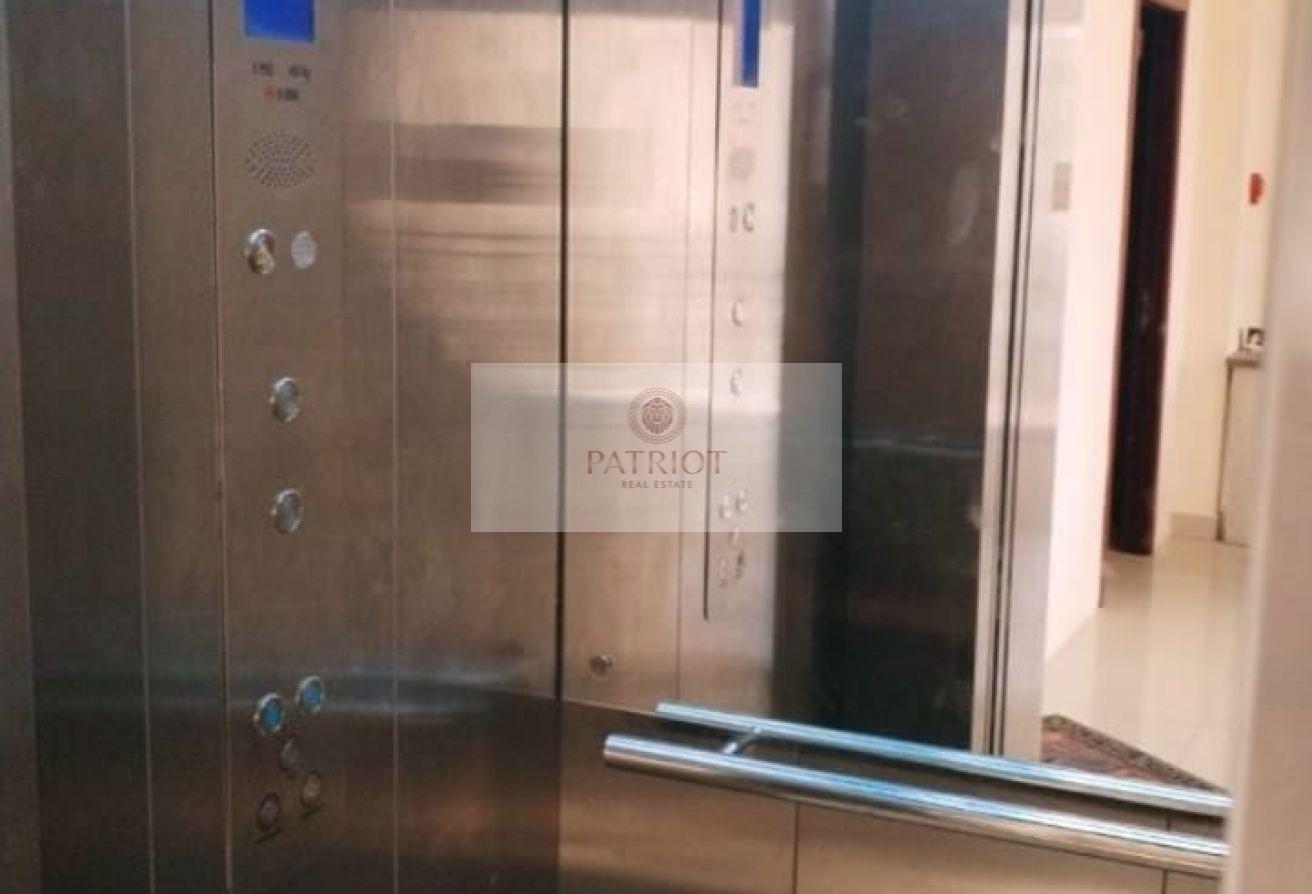 AC Free | Cheap Rent | Private Lift | luxury villa photo 10