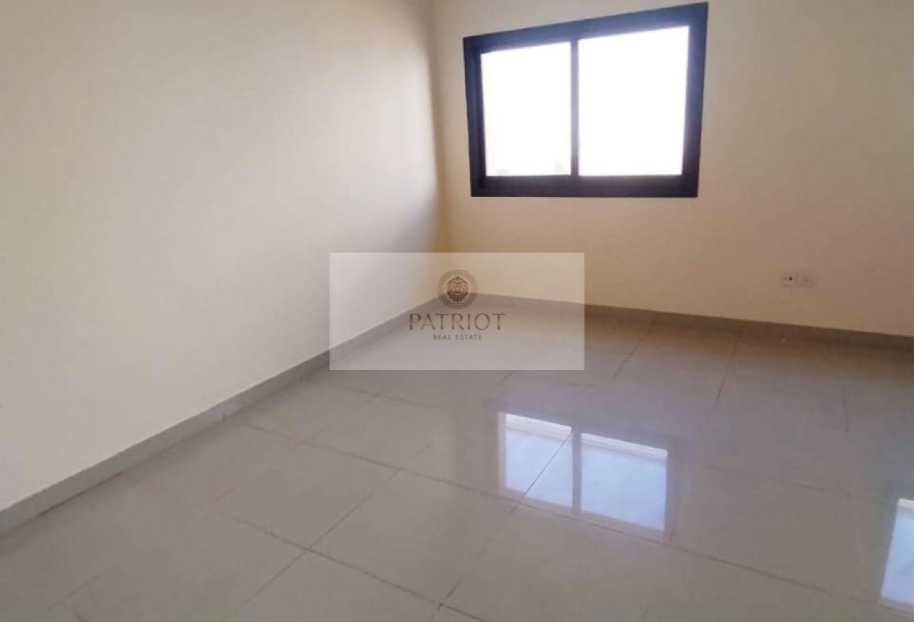 AC Free | Cheap Rent | Private Lift | luxury villa photo 15