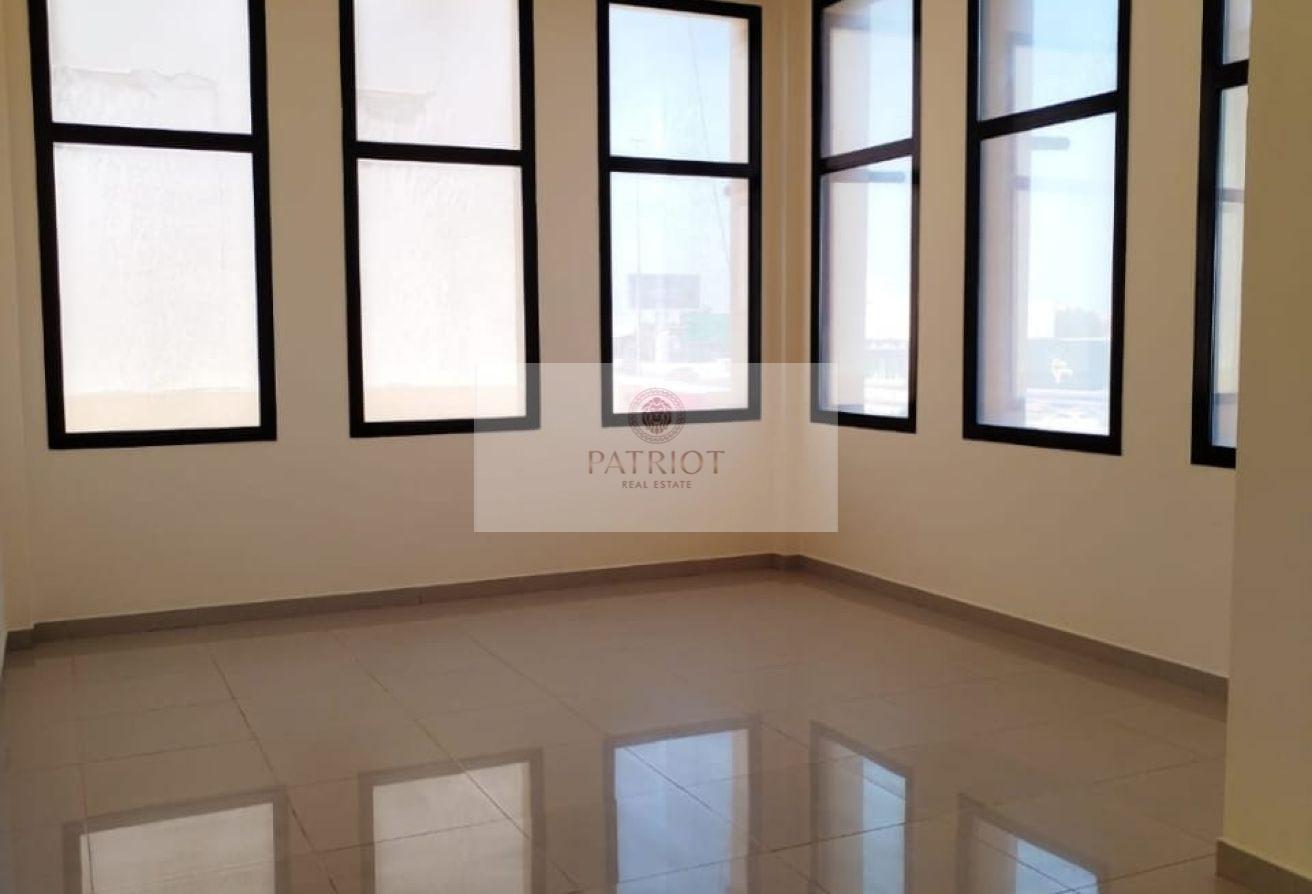AC Free | Cheap Rent | Private Lift | luxury villa photo 13