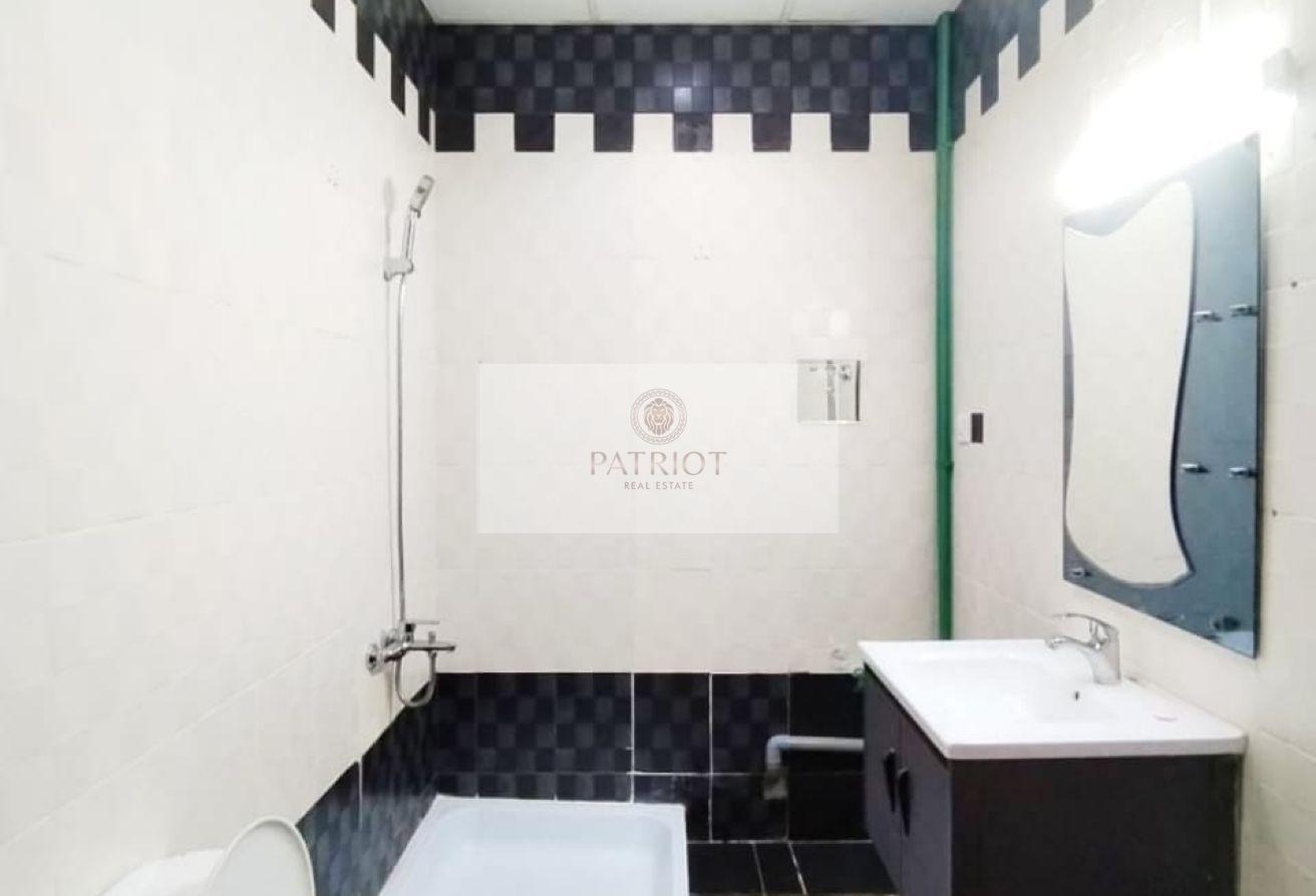 AC Free | Cheap Rent | Private Lift | luxury villa photo 11