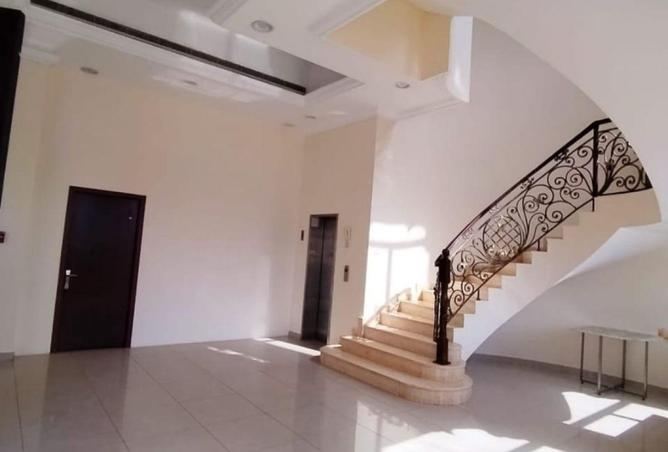 80249524 - Property Image 2