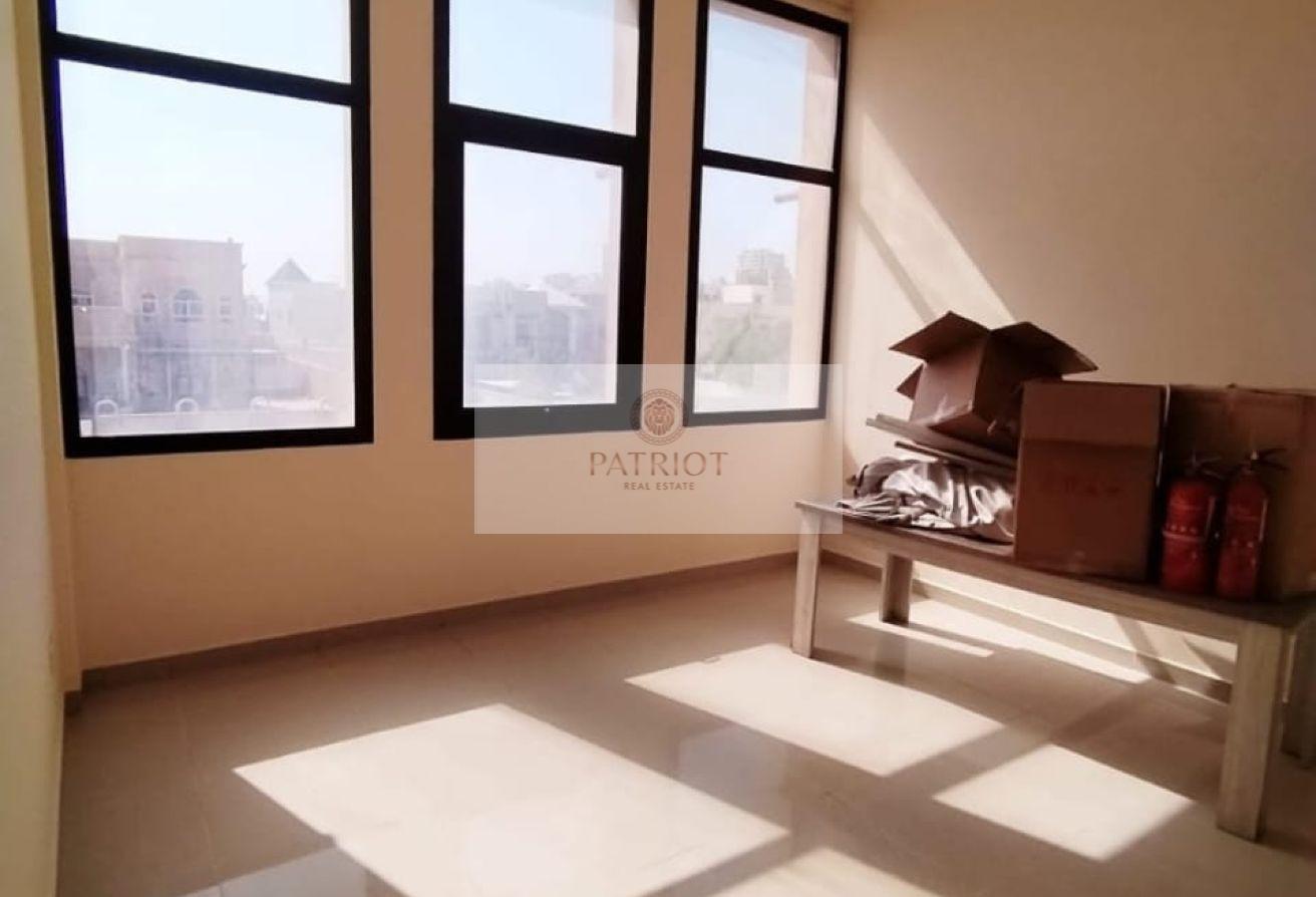 AC Free | Cheap Rent | Private Lift | luxury villa photo 6