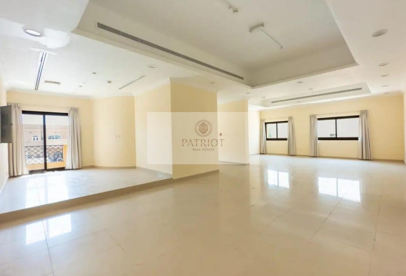 AC Free | Cheap Rent | Private Lift | luxury villa photo 14
