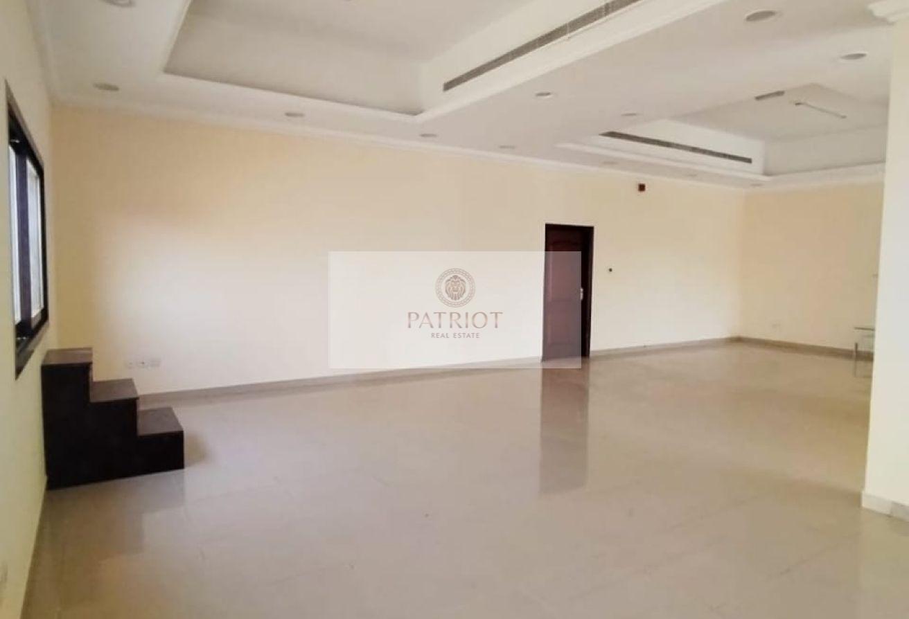 AC Free | Cheap Rent | Private Lift | luxury villa photo 4