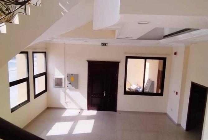 80249524 - Property Image 3