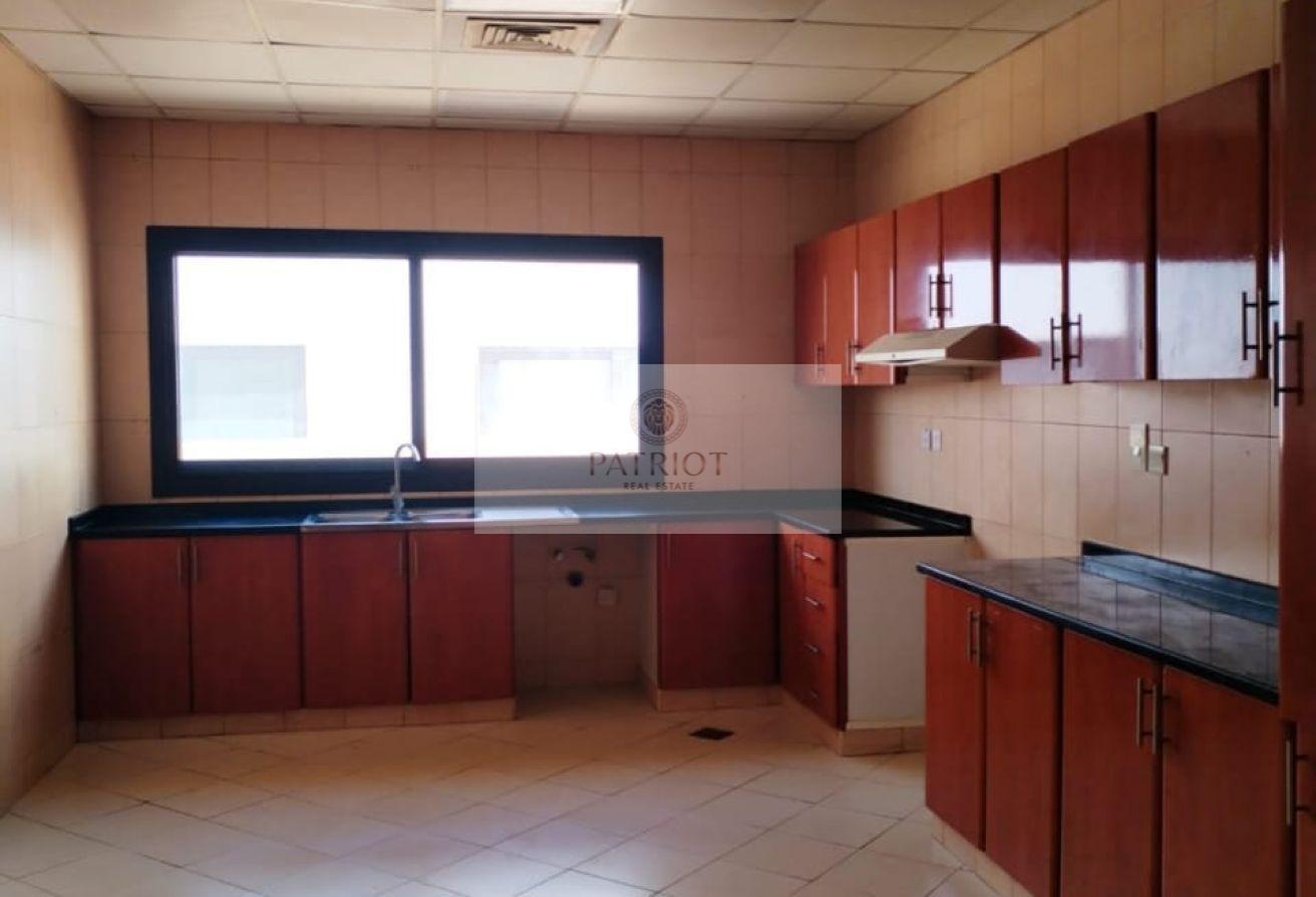 AC Free | Cheap Rent | Private Lift | luxury villa photo 5