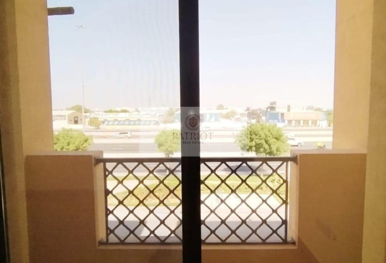 AC Free | Cheap Rent | Private Lift | luxury villa photo 7
