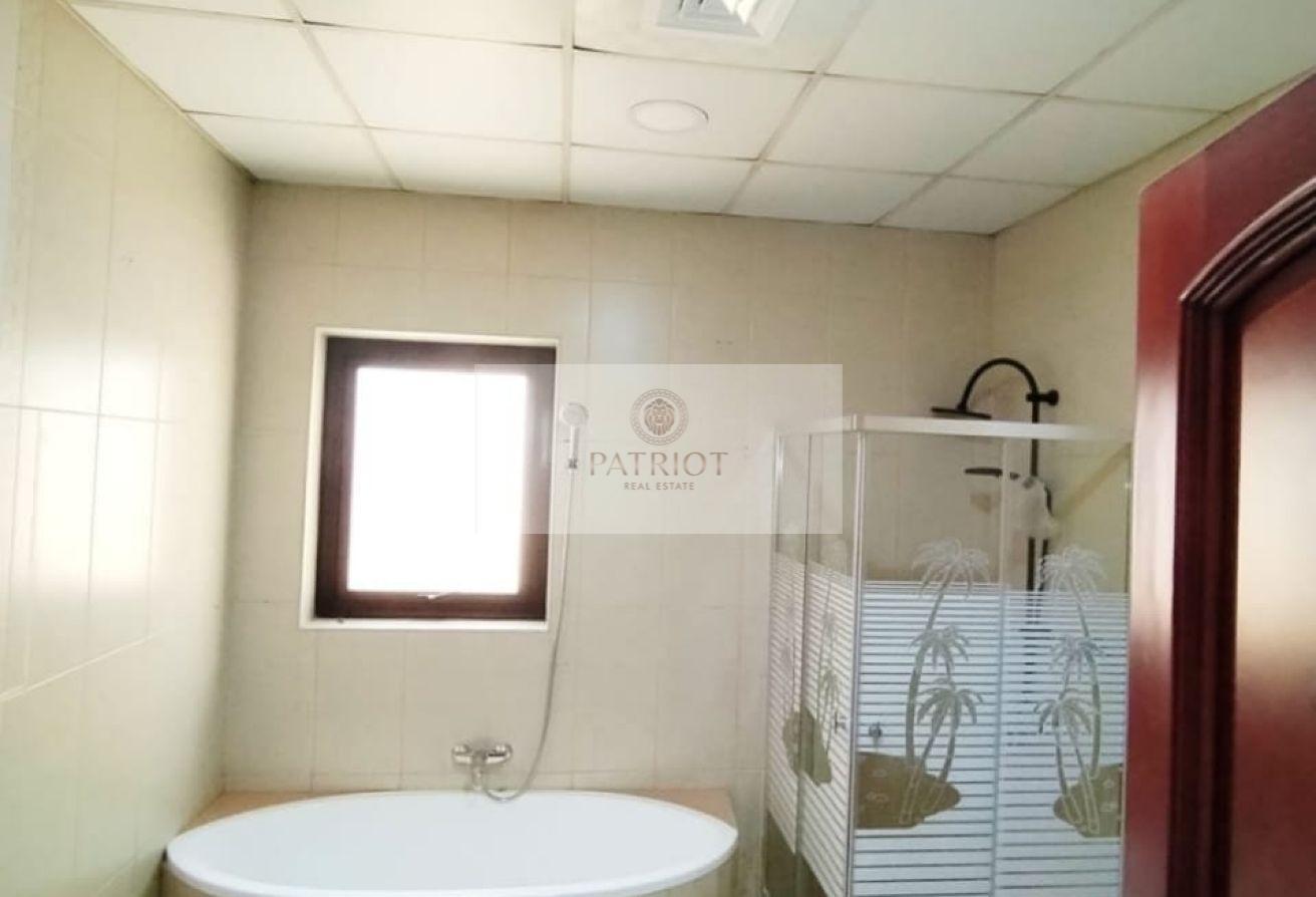 AC Free | Cheap Rent | Private Lift | luxury villa photo 16