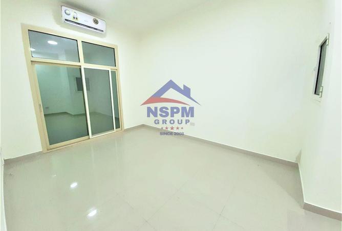 60143003 - الصورة الرئيسية للعقار