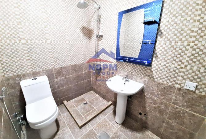 60143003 - صورة العقار 3