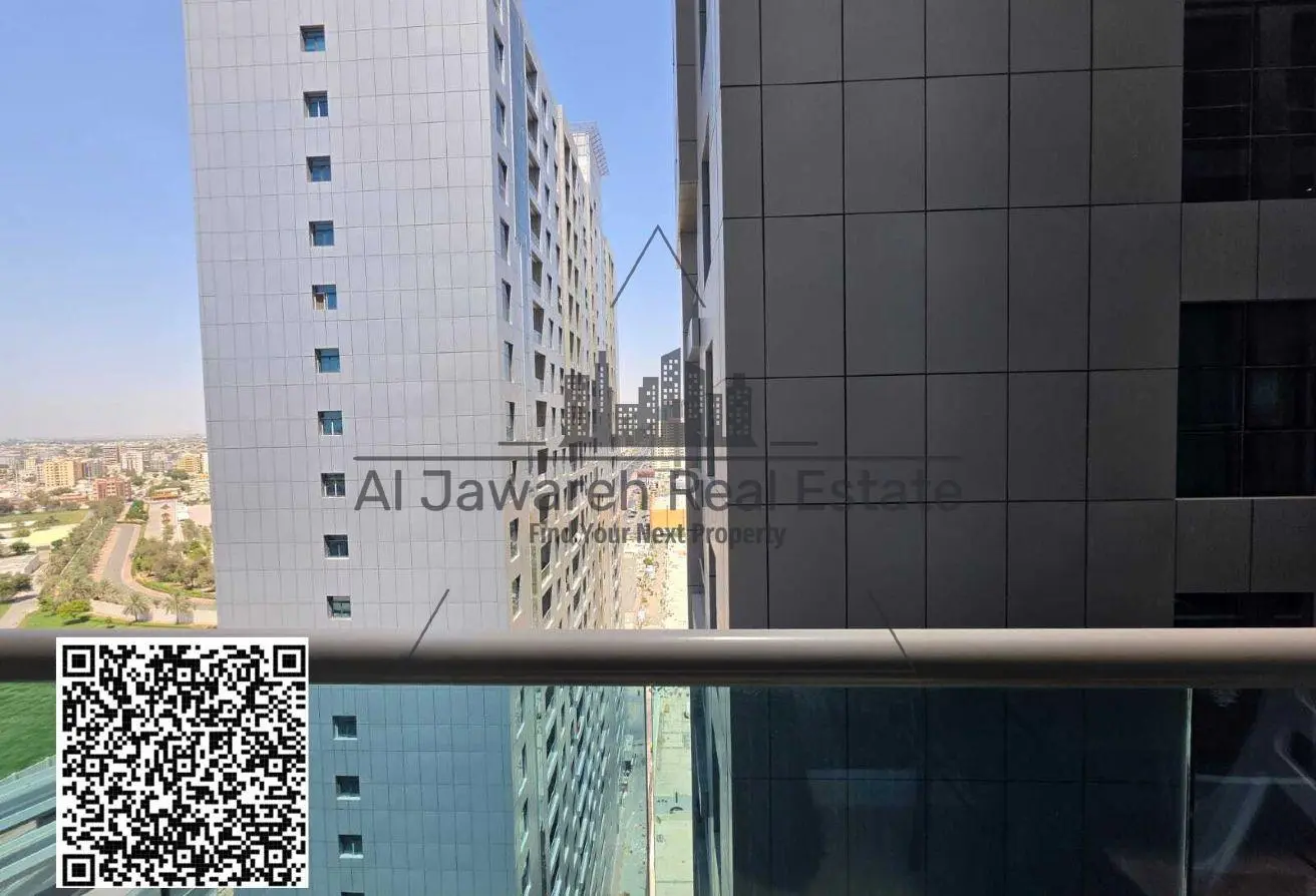 141899592 - Property Main Image