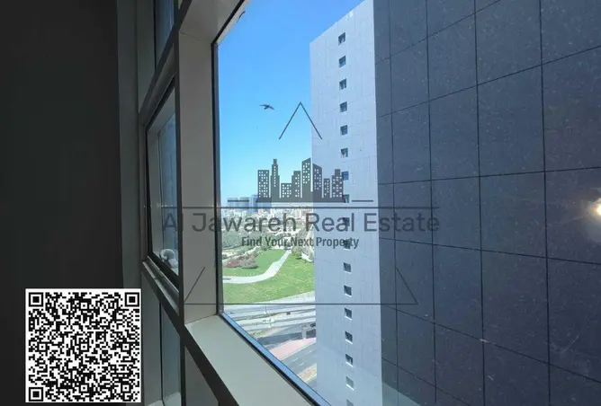 141899592 - Property Image 2