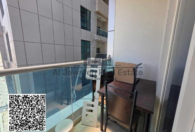 141899592 - صورة العقار 3