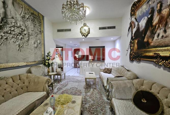 61674864 - صورة العقار 2