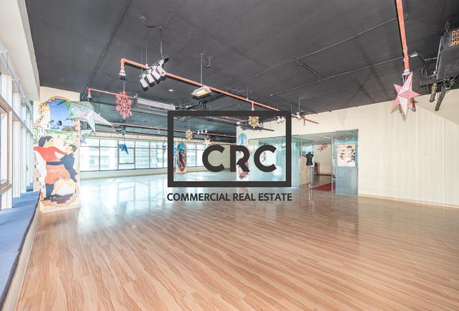 76967390 - Property Image 2