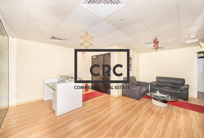 76967390 - Property Image 3