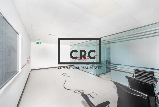 76967390 - Property Main Image