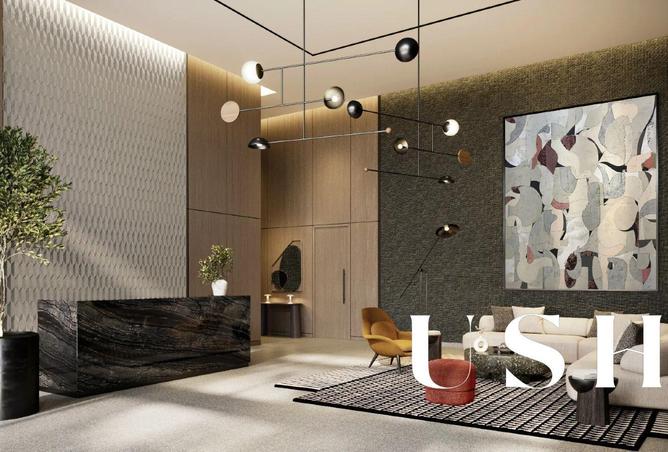 73855728 - صورة العقار 3