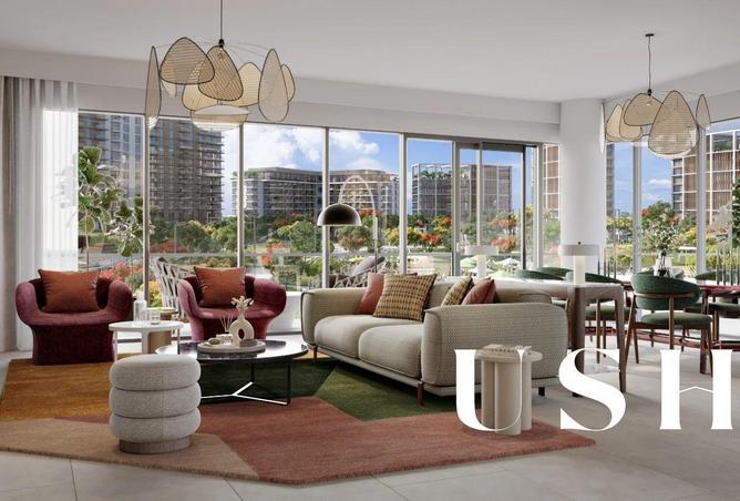 73855728 - صورة العقار 2