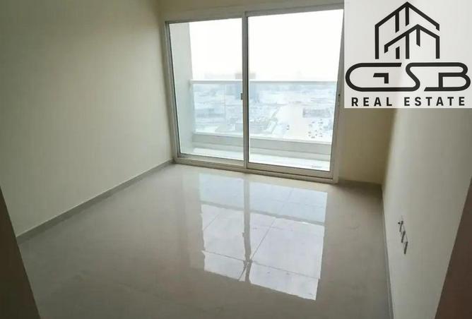126566049 - Property Main Image