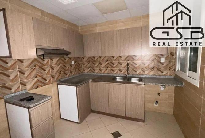 126566049 - Property Image 2