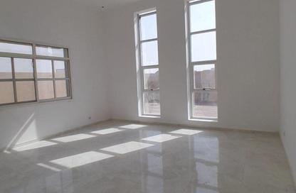 Villa - 7+ Bedrooms - 7+ Bathrooms for rent in Al Riffa - Ras Al Khaimah