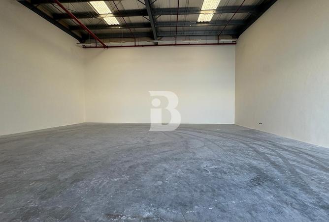 16238251 - Property Main Image