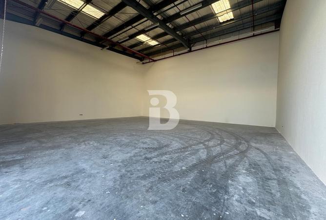 16238251 - Property Image 3