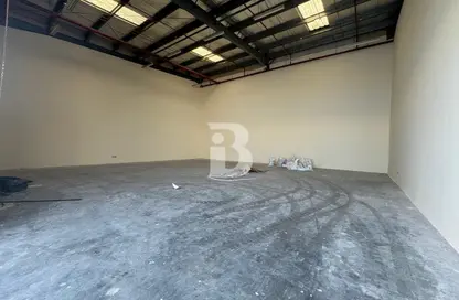 مستودع - استوديو للايجار في 2 راس الخور الصناعية - راس الخور الصناعية - رأس الخور - دبي