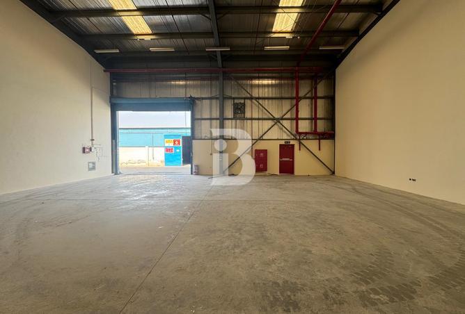 16238251 - Property Image 2