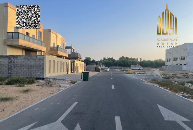 117718829 - Property Main Image
