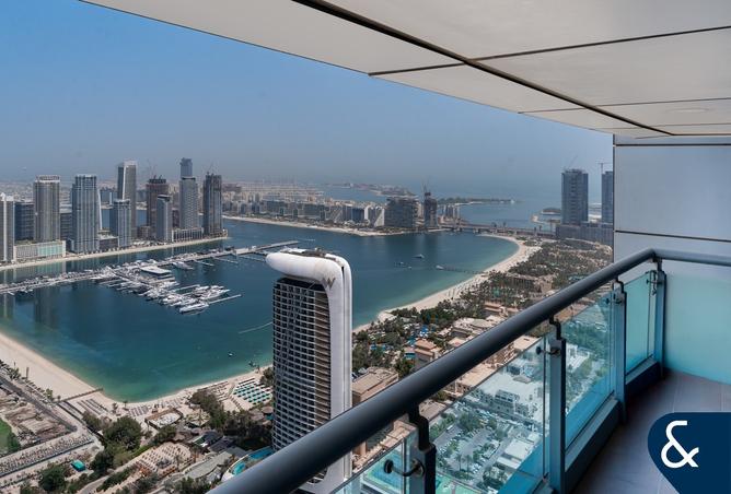 16047976 - صورة العقار 3