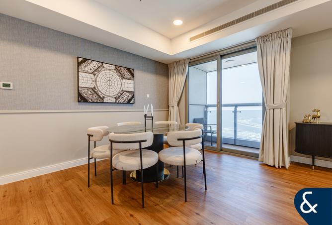 16047976 - صورة العقار 2