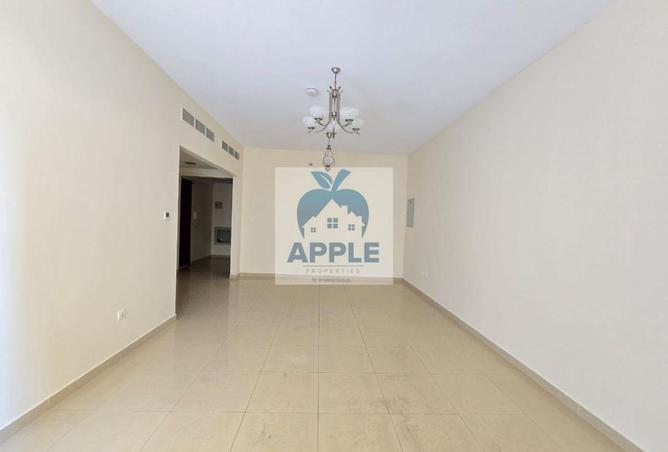 83681474 - Property Image 3