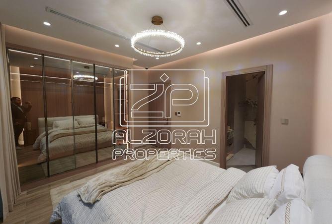 16075835 - صورة العقار 3