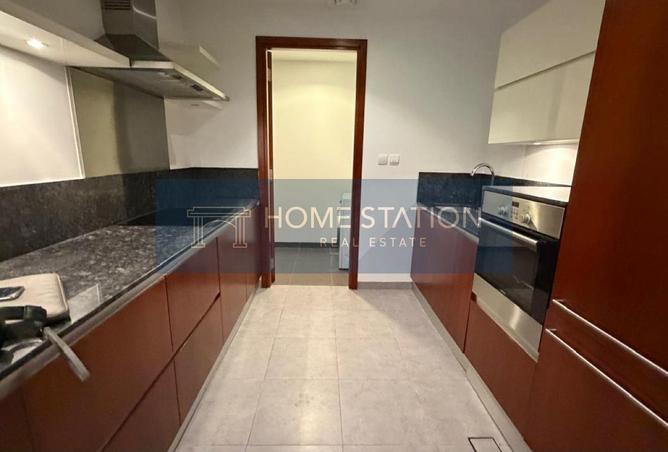83670189 - Property Image 2