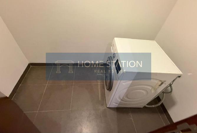83670189 - Property Image 3