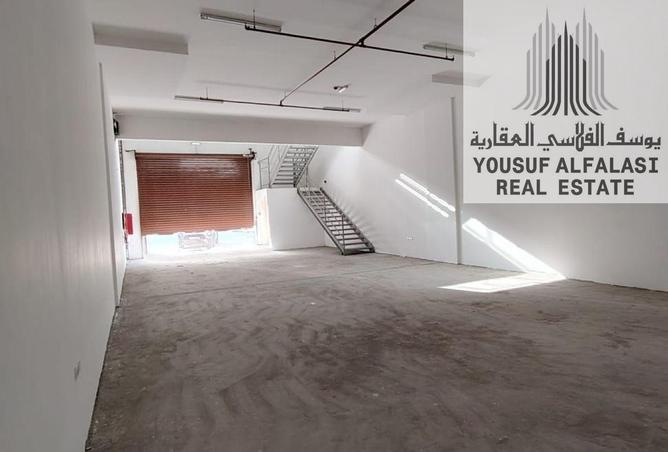 98246858 - Property Image 2