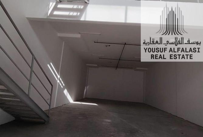 98246858 - Property Image 3