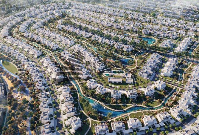 16273551 - صورة العقار 2