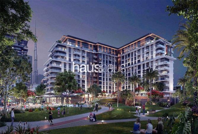 67819145 - الصورة الرئيسية للعقار